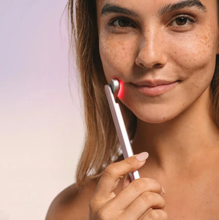 Lumina Care 5 in 1™