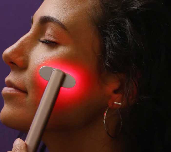 Lumina Care 5 in 1™