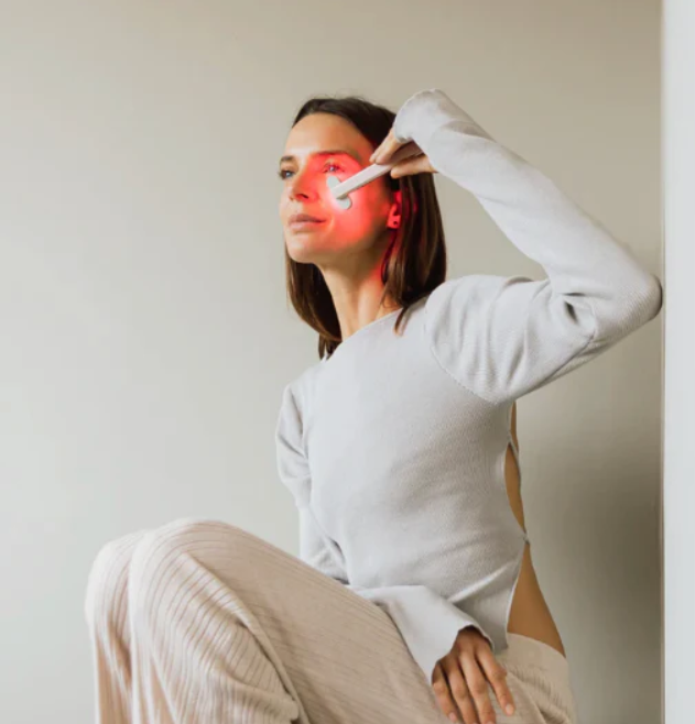 Lumina Care 5 in 1™