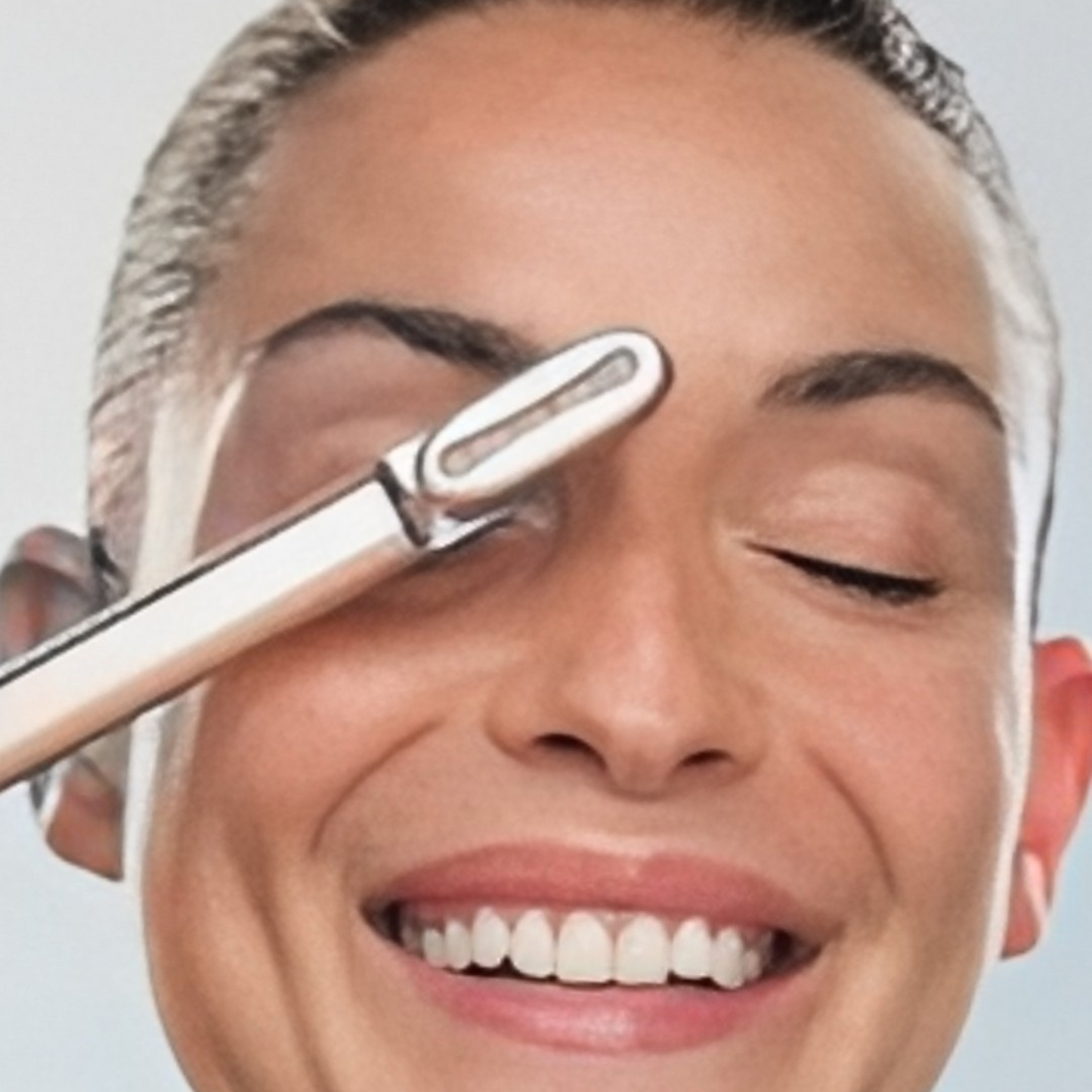 Lumina Care 5 in 1™