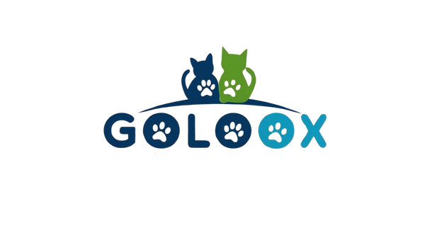 GOLOOX